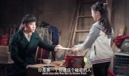 苏木吃瓜电影在线观看免费,免费在线观影，畅享电影盛宴