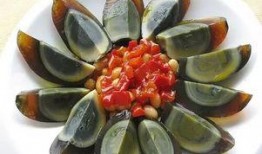 蛋仔派对最新爆料皮蛋教官