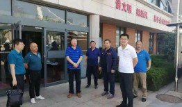 贵港市新闻爆料电话查询,聚焦民生，倾听民意，共筑和谐家园”