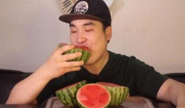 网红爆料网站吃瓜,吃瓜网站背后的真相大曝光！