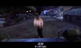 致命摇篮在线观看,在线惊悚之旅，揭秘生死边缘的惊悚对决