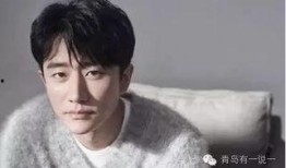 狗仔爆料娱乐圈文女主是谁,娱乐圈文女主身份揭秘