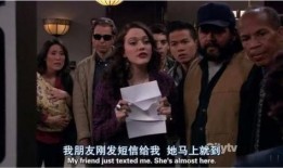 破产姐妹爆料视频,揭秘爆笑片段背后的真实故事