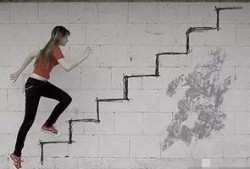 武汉爬楼梯爆料视频最新