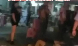 唐山女人爆料事件视频大全,还原真相与反思