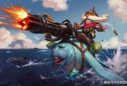 天使皮肤手游爆料最新版,华丽升级，全新体验来袭！