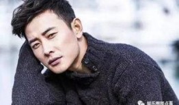 娱乐圈八卦博主的爆料大林子