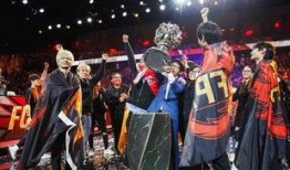 fpx训练赛最新爆料,神秘阵容曝光，备战新赛季