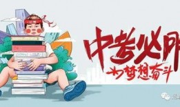 奚安娜最新爆料新闻消息,揭秘娱乐圈惊人内幕！