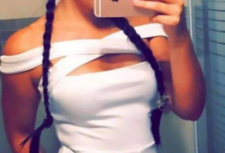 真人秀女星爆料视频下载,娱乐圈背后的惊人真相