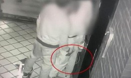 酒店亲吻爆料男明星视频,揭秘明星亲吻视频背后的真相