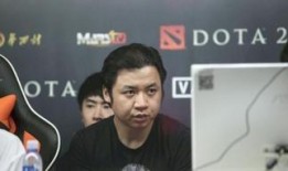 ehome最新爆料,最新爆料带你探秘智能家居行业新动态