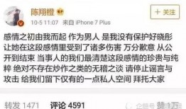 陈翔网红爆料事件视频,揭秘背后真相与争议