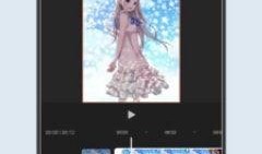 短视频剪辑爆料软件下载