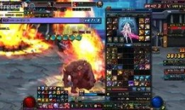 韩服第一剑魔爆料视频,独家爆料视频深度解析
