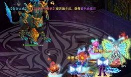 pve最新爆料,揭秘神秘游戏剧情与角色设定
