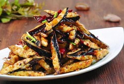 茄子聚会爆料怎么做视频,视频制作攻略全解析