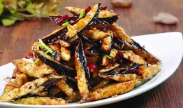 茄子聚会爆料怎么做视频,视频制作攻略全解析
