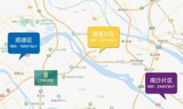 十堰八卦爆料事件最新消息,最新进展揭秘事件真相