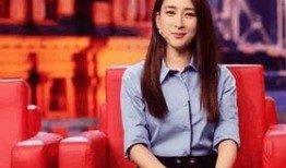 娱乐圈老鸨爆料是谁,揭秘明星背后的惊人内幕