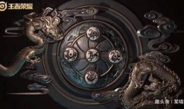 五圣兽爆料视频,五圣兽爆料视频深度解析