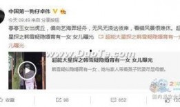 卓伟最新爆料古偶剧视频,古偶剧幕后真相大揭秘！