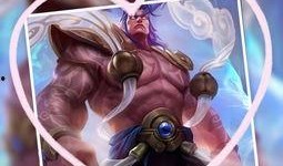 体验服孙悟空爆料视频,技能升级，战力再攀高峰！