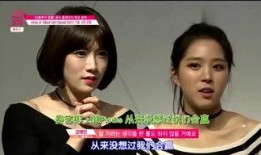娱乐明星故事爆料,明星背后的惊人故事