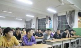 西航职院爆料事件视频,真相与争议并存