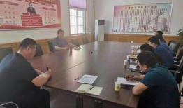郴州露营爆料事件最新进展,最新进展揭秘，真相逐步浮出水面