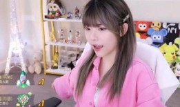 狗仔爆料周淑怡视频播放,周淑怡私密视频意外曝光，播放量激增引发热议