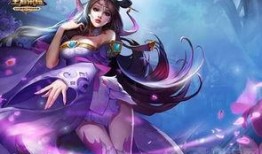 苍南小貂蝉爆料了吗视频,幕后真相大曝光
