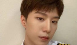 小王哥爆料范丞丞视频大全,小王哥爆料背后的真相揭秘