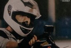 昙花哥爆料截图完整版视频,完整版视频深度解析