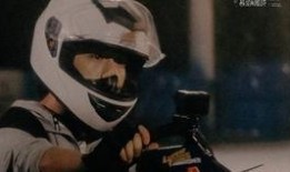 昙花哥爆料截图完整版视频,完整版视频深度解析