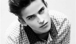 欧美男男在线观看,探索激情与情感的交织世界