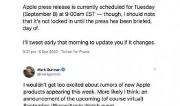 通行证最新爆料新闻稿,通行证政策调整内幕曝光