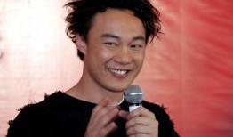 陈奕迅爆料于梓贝视频,揭秘娱乐圈背后的故事