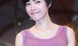 徐怀钰提前爆料了吗视频,神秘内容引粉丝热议