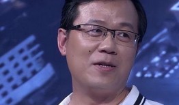 成毅被卓伟爆料视频,真相究竟如何？