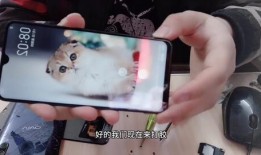 互换手机爆料视频大全集,视频大全集深度解析