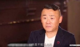 黄毅清最新爆料胡洁,胡洁事件最新进展揭秘