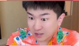吃瓜娱乐星,吃瓜群众揭秘明星幕后故事
