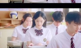 娱乐圈恋情爆料p图视频,P图视频揭秘真相与误会