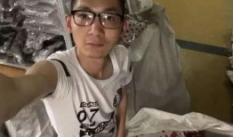 老汪爆料谢东明视频,谢东明视频事件真相曝光
