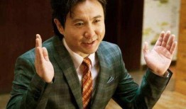 娱乐圈八卦博主的爆料大林子