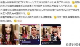 记者爆料大牌视频大全下载,记者爆料大牌视频大全下载背后的真相