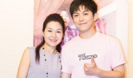 武艺妈妈爆料视频大全,揭秘星二代成长幕后故事