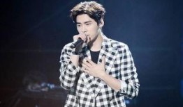 李易峰爆料案件最新进展,案情反转，关键证据浮出水面