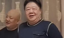 刘金山最新爆料视频